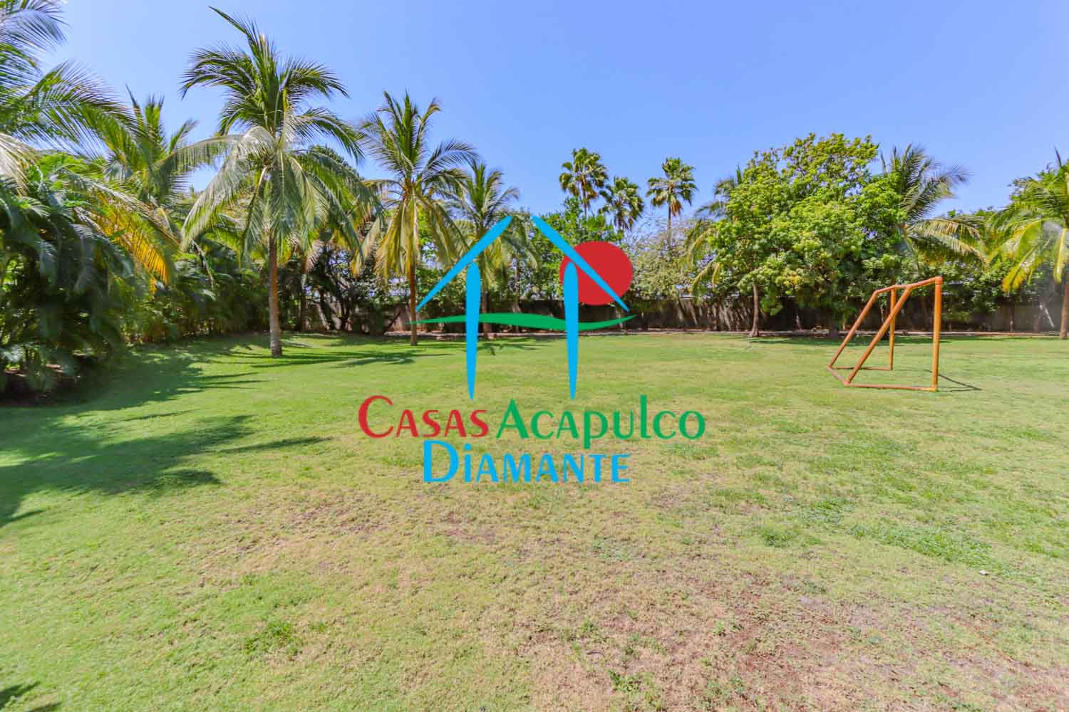 La Isla Residences - Áreas comunes Gran Caimán, Hawaii, Ibiza y Java 24